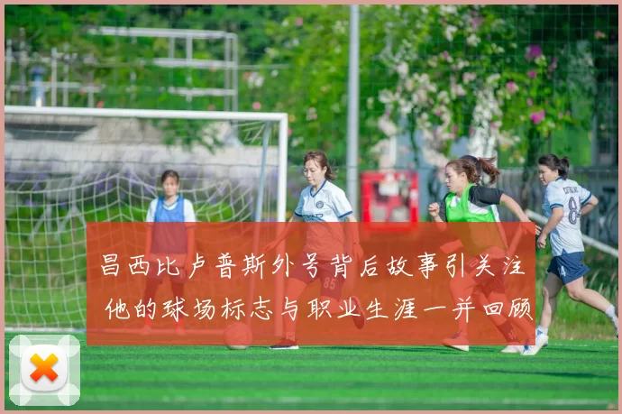 昌西比卢普斯外号背后故事引关注 他的球场标志与职业生涯一并回顾