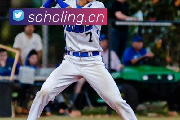 乐动网站 - 乐动(中国)APP 封面图